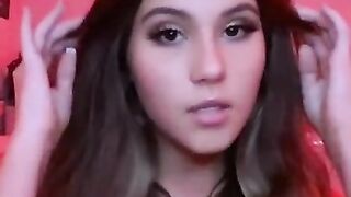 Tik Tok: FEMALES!#105