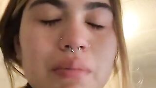 Tik Tok: FEMALES!#105