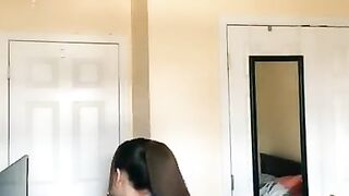 Tik Tok: Females#107