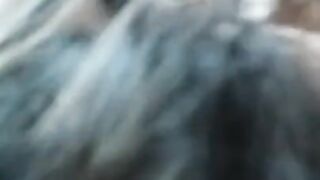 Novia pendeja obligada a cojer (3)