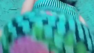 a.gatinha19 dancing funk (17)