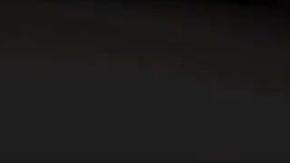 Noche De Pasión Con La Bella Mxnicole