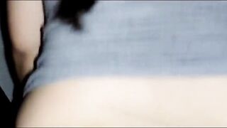 Noche De Pasión Con La Bella Mxnicole