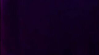 Getting Head from Sexy Brunette Neighbor