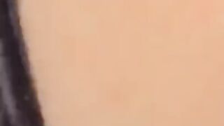 leticiawxoficial dancing funk (38)