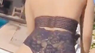 leticiawxoficial dancing funk (38)