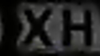 Hentai Sexy pussy fucking threesome