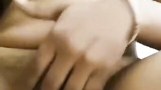 desi girl chudai instagram id =iamjannatansari