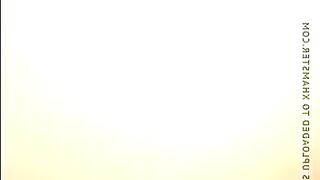 permintaan terakhir dia,sbelum di gelar isteri orang