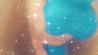 I need some help ???? Mmmm ⏯️????