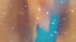 I need some help ???? Mmmm ⏯️????