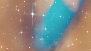 I need some help ???? Mmmm ⏯️????