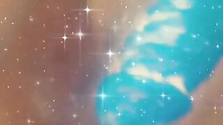 I need some help ???? Mmmm ⏯️????