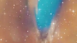 I need some help ???? Mmmm ⏯️????