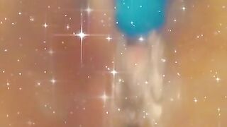 I need some help ???? Mmmm ⏯️????