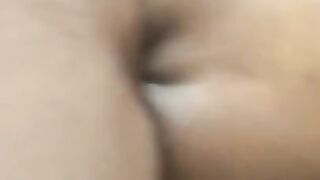 I Love when he makes my Legs Shake