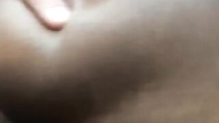 I Love when he makes my Legs Shake