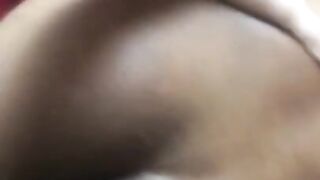 I Love when he makes my Legs Shake