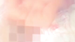 My ex wife getting fucked by my brother