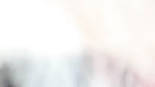 SLUT WHITE BLONDE STRIPPER GIVES BLOWJOB AND CHEATS ON HUSBAND