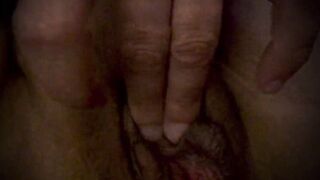 Bound slut slave tied gag spread pussy cum non tit face milf