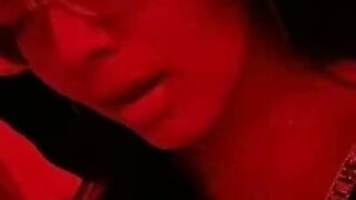 Tik Tok: Huge & Big Tits!!#110 Glasses, Nerdy Chicks Edition