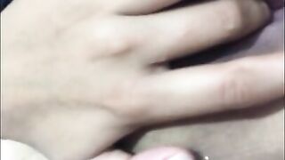 Delicious Pack for my Platonic Love