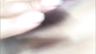 Delicious Pack for my Platonic Love