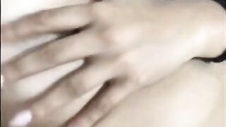 Delicious Pack for my Platonic Love