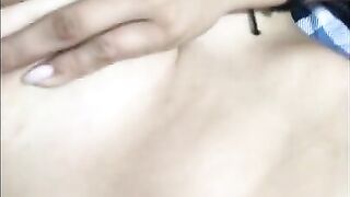 Delicious Pack for my Platonic Love