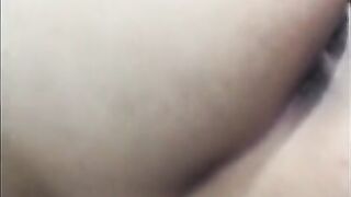 Delicious Pack for my Platonic Love