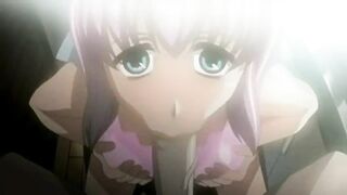 HMV  Murakami Compilation