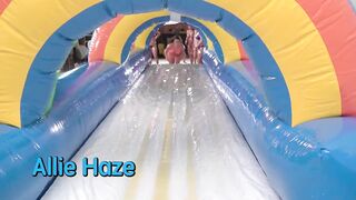 Public_2021/05/19 19:38