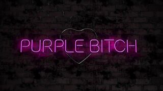 Anal masturbate with Yuno Gasai