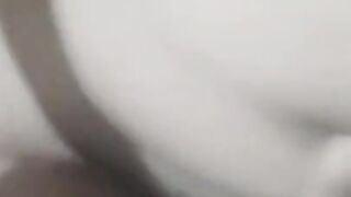 El me Queria Meter La Polla que Se Siente Bien