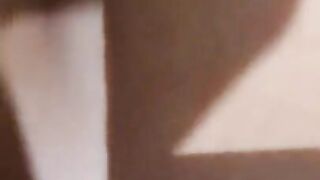 Waarvoor mijn hoerenkut gemaakt is.....