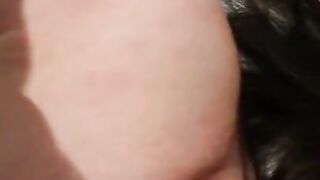 Waarvoor mijn hoerenkut gemaakt is.....