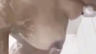 YOLI CESS Body Smoking HOTTT