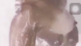 YOLI CESS Body Smoking HOTTT