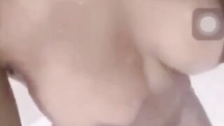 YOLI CESS Body Smoking HOTTT