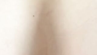 Another Day another Dildo Lockdown Covid 19 ;)