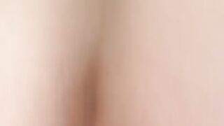 Another Day another Dildo Lockdown Covid 19 ;)