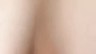 Another Day another Dildo Lockdown Covid 19 ;)