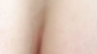 Another Day another Dildo Lockdown Covid 19 ;)