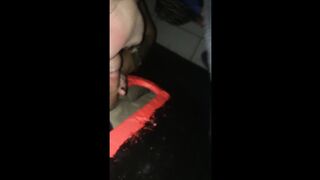 Lexi's first Movie Ever!! this is the Moment I Fell in LOVE!