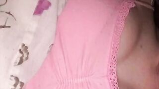 Teen Snapchat Slideshow