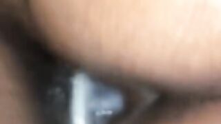 My Brother Girlfriend let me Fuck her