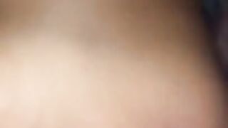 My Brother Girlfriend let me Fuck her