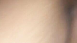 My Brother Girlfriend let me Fuck her