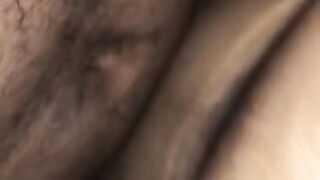 My Brother Girlfriend let me Fuck her